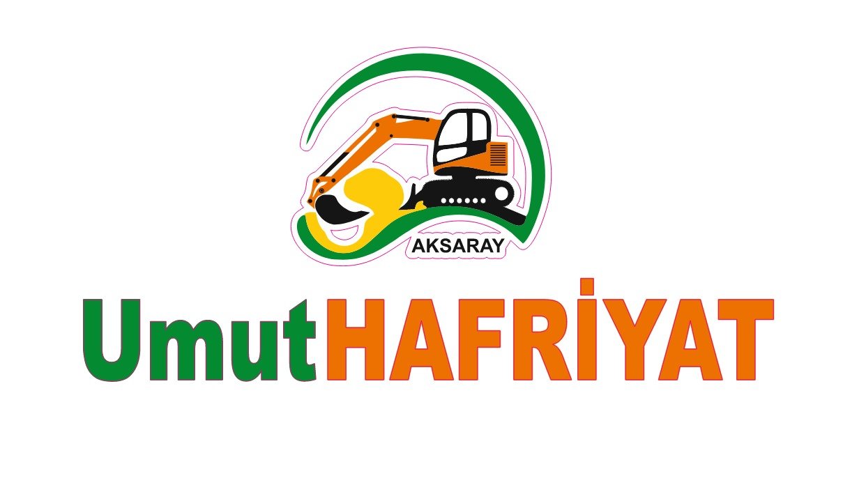 Umut Harfiyat