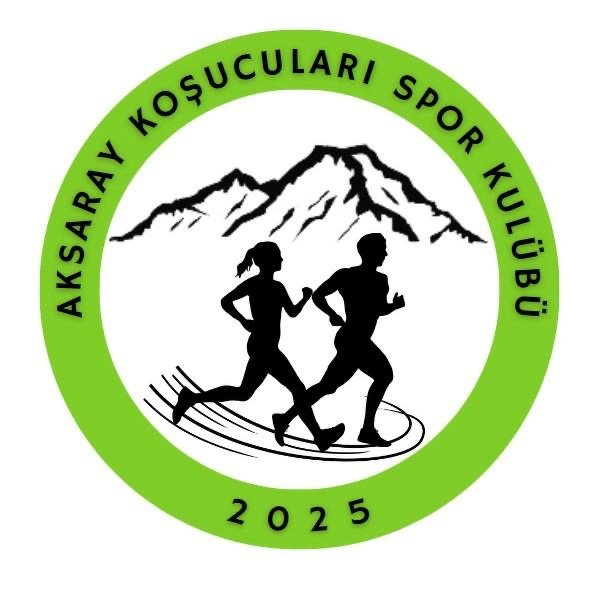 Aksaray Koşucuları Spor Kulübü
