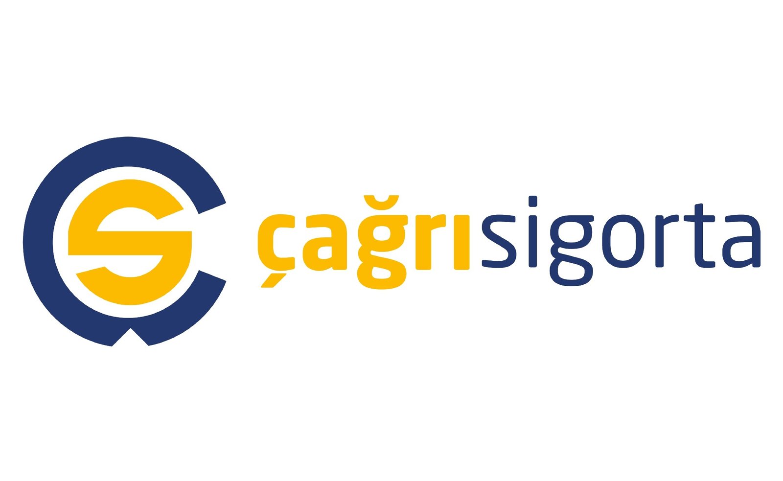 Çağrı Sigorta