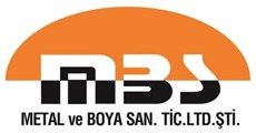 Metal ve Boya San. Tic. Ltd. Şti.
