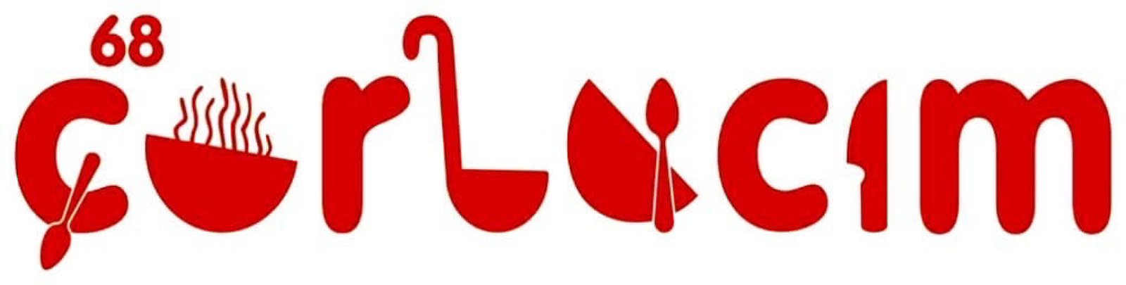 Çorbacım