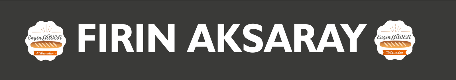 Fırın Aksaray