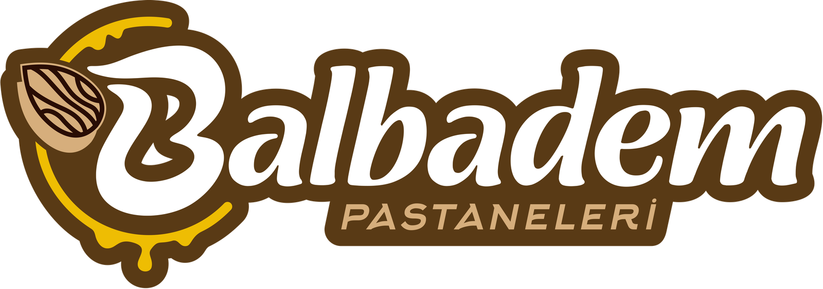 Balbadem Pastaneleri