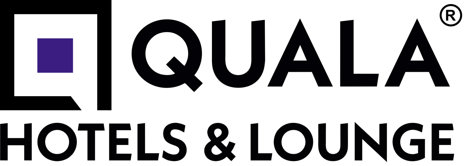 QUALA HOTELS